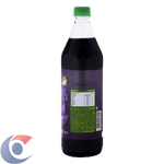 SUCO-CONC-DAFRUTA-TROP-950ML-UVA