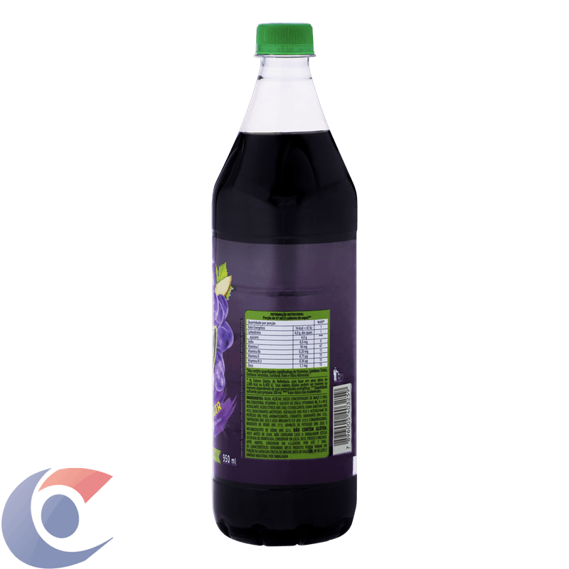 SUCO-CONC-DAFRUTA-TROP-950ML-UVA