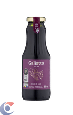 SUCO-INT-GALIOTTO-300ML-UVA-TTO