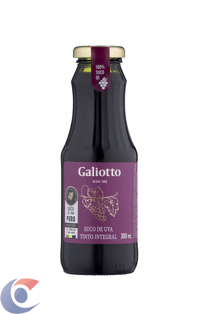 SUCO-INT-GALIOTTO-300ML-UVA-TTO