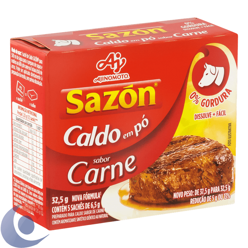 CALDO-PO-SAZON-325G-CARNE