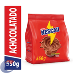 ACHOC-PO-NESCAU-550G-ACTGO-SAC