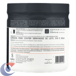 SUPL-MAX-TITANIUM-300G-CREATINE-V1