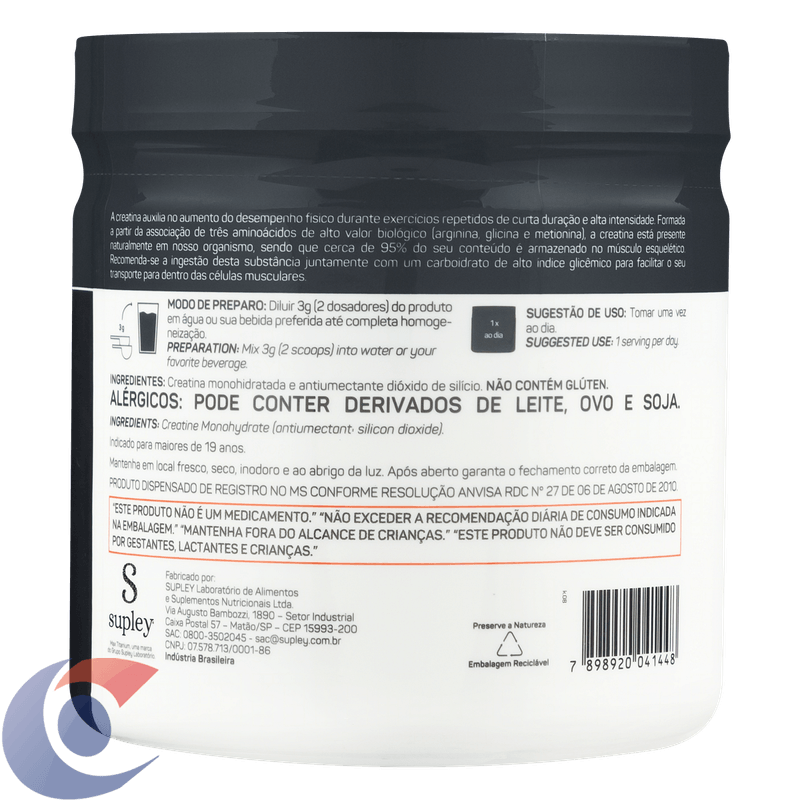 SUPL-MAX-TITANIUM-300G-CREATINE-V1