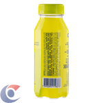 ENERG-ENGOV-AFTER-250ML-CITRUS