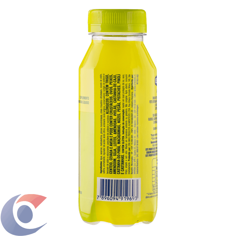 ENERG-ENGOV-AFTER-250ML-CITRUS