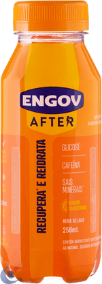ENERG-ENGOV-AFTER-250ML-TANGERINA