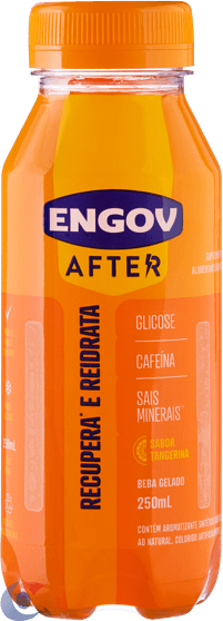 ENERG-ENGOV-AFTER-250ML-TANGERINA