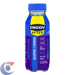 ENERG-ENGOV-AFTER-250ML-BERRY-VIBES