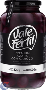AZEITON-PTA-AZAPA-VALE-FERTIL-500G-PR