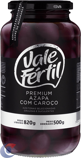 AZEITON-PTA-AZAPA-VALE-FERTIL-500G-PR