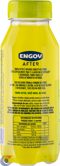ENERG-ENGOV-AFTER-250ML-CITRUS