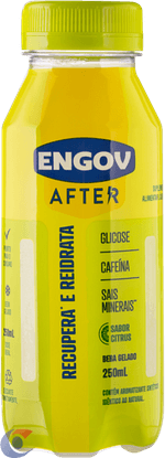 ENERG-ENGOV-AFTER-250ML-CITRUS