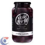 AZEITON-PTA-AZAPA-VALE-FERTIL-500G-PR