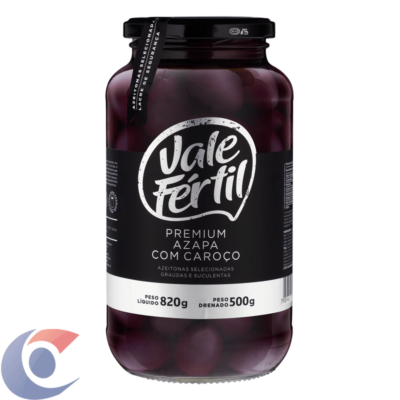 AZEITON-PTA-AZAPA-VALE-FERTIL-500G-PR