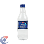 AGUA-MIN-UAI-510ML-S-GAS