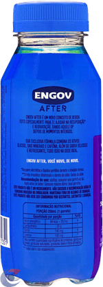 ENERG-ENGOV-AFTER-250ML-BERRY-VIBES