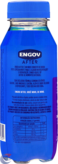 ENERG-ENGOV-AFTER-250ML-BERRY-VIBES