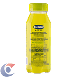 ENERG-ENGOV-AFTER-250ML-CITRUS