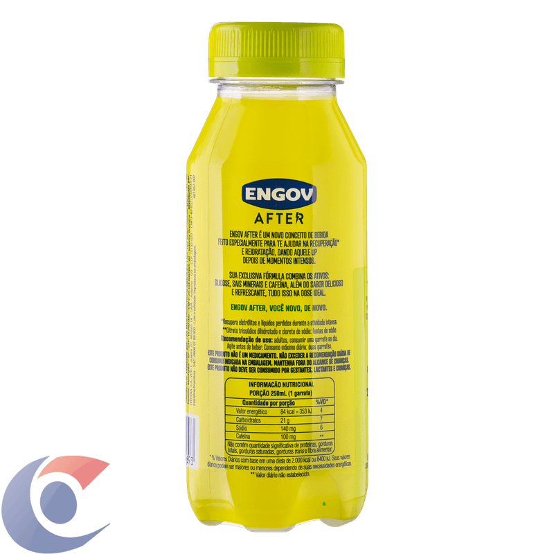 ENERG-ENGOV-AFTER-250ML-CITRUS