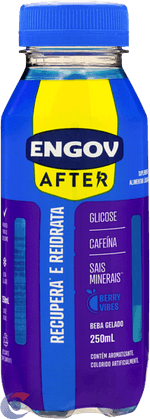 ENERG-ENGOV-AFTER-250ML-BERRY-VIBES