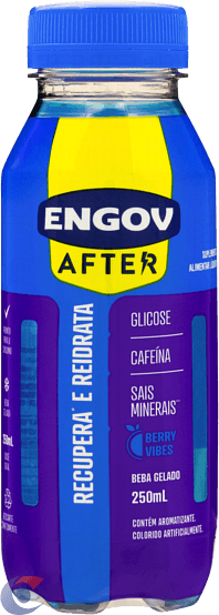 ENERG-ENGOV-AFTER-250ML-BERRY-VIBES