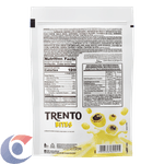 WAF-TRENTO-BITES-120G-BCO-DARK