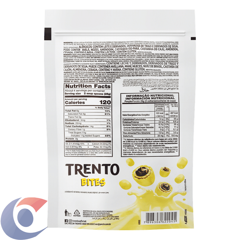 WAF-TRENTO-BITES-120G-BCO-DARK
