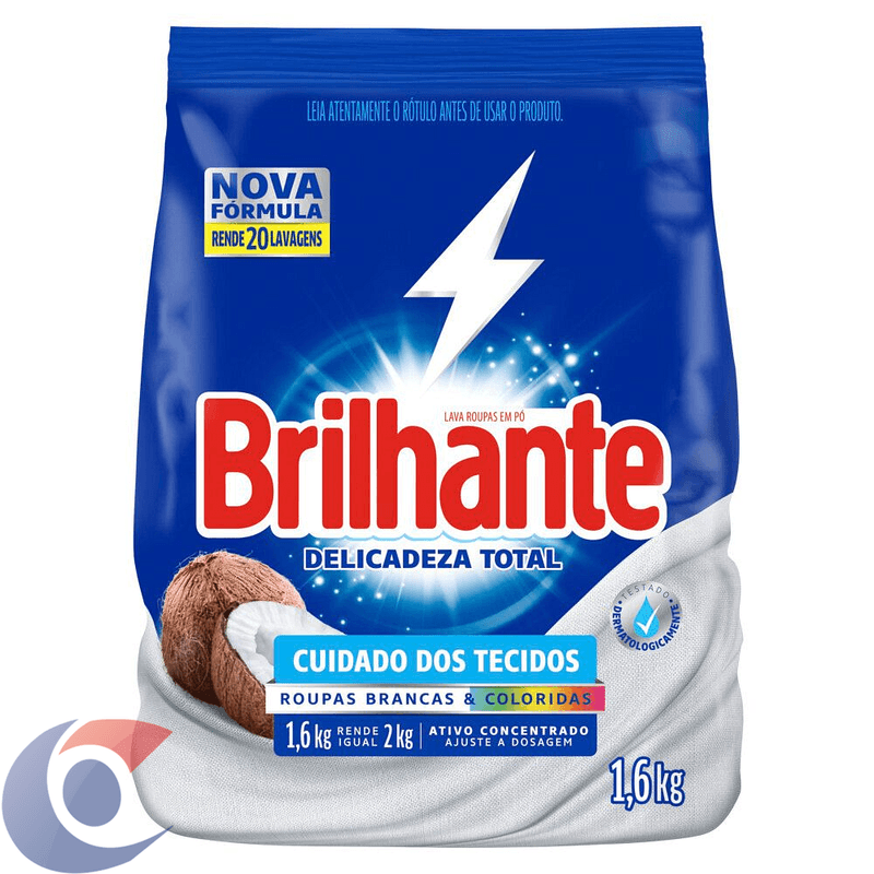 L-ROUP-PO-BRILHAN-DEL-TOT-16KG