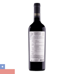 VH-TTO-CHI-PEQ-PARTILHAS-750ML-CARM