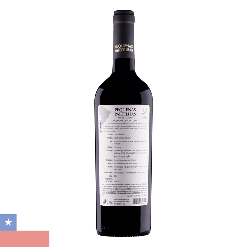 VH-TTO-CHI-PEQ-PARTILHAS-750ML-CARM