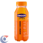 ENERG-ENGOV-AFTER-250ML-TANGERINA
