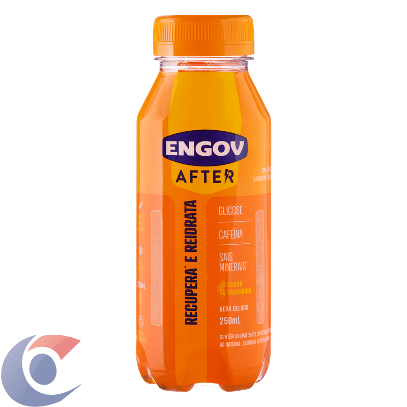 ENERG-ENGOV-AFTER-250ML-TANGERINA