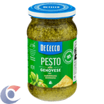 MOLHO-PEST-ITA-CECCO-190G-AZEIT-AL-GENOV