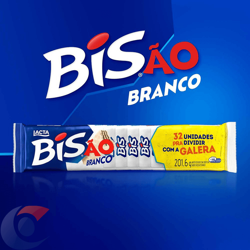 WAF-BIS-LACTA-2016G-LAKA-BRANCO