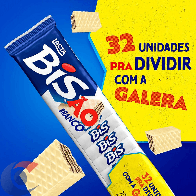 WAF-BIS-LACTA-2016G-LAKA-BRANCO