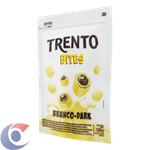 WAF-TRENTO-BITES-120G-BCO-DARK
