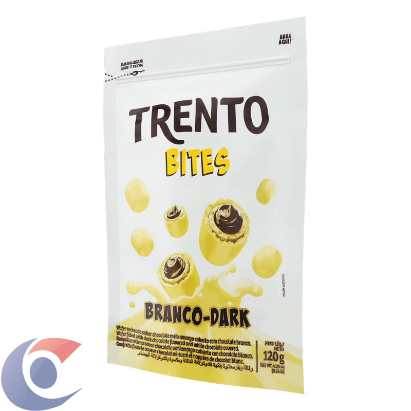 WAF-TRENTO-BITES-120G-BCO-DARK