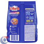L-ROUP-PO-BRILHAN-L-TOT-16KG-SC