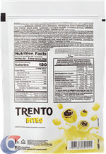 WAF-TRENTO-BITES-120G-BCO-DARK