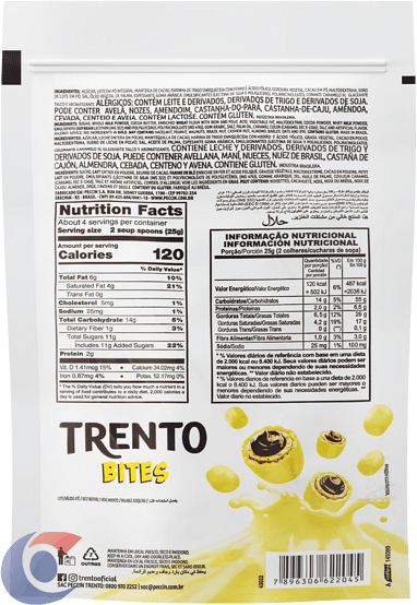 WAF-TRENTO-BITES-120G-BCO-DARK