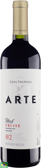 VH-TTO-NAC-CASA-VALD-ART-MALB-750ML