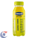 ENERG-ENGOV-AFTER-250ML-CITRUS