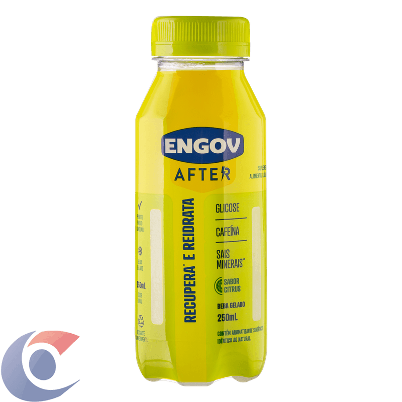 ENERG-ENGOV-AFTER-250ML-CITRUS