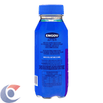 ENERG-ENGOV-AFTER-250ML-BERRY-VIBES