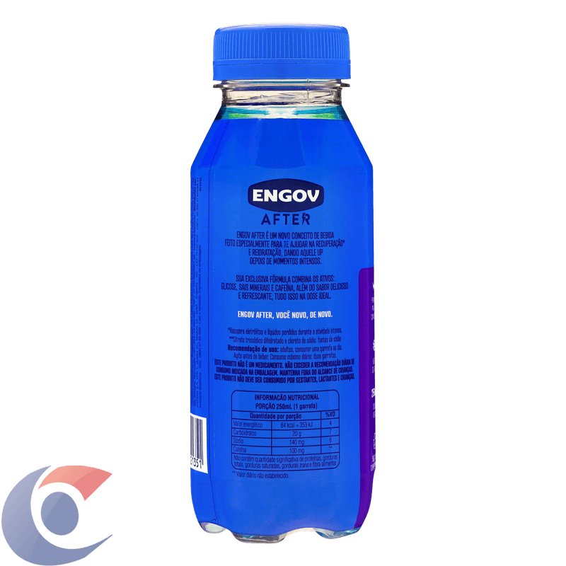 ENERG-ENGOV-AFTER-250ML-BERRY-VIBES
