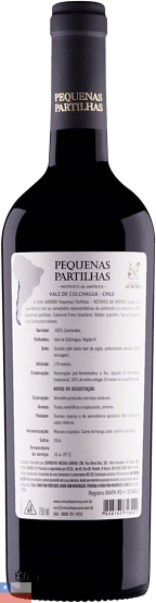 VH-TTO-CHI-PEQ-PARTILHAS-750ML-CARM