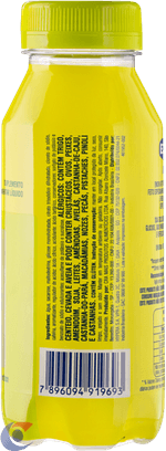 ENERG-ENGOV-AFTER-250ML-CITRUS