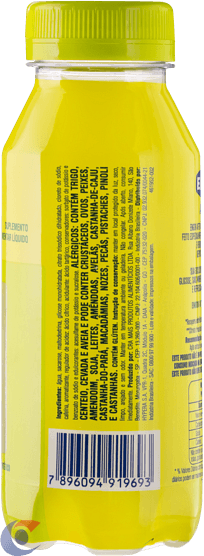 ENERG-ENGOV-AFTER-250ML-CITRUS