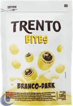 WAF-TRENTO-BITES-120G-BCO-DARK
